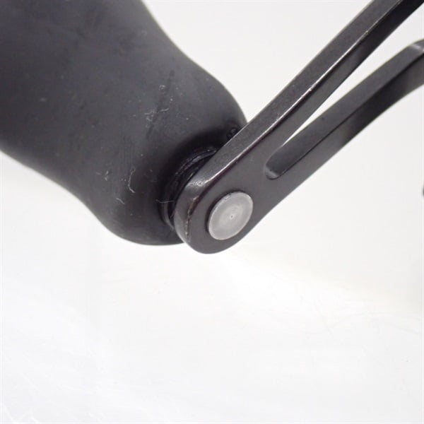 １６アンタレスＤＣ右